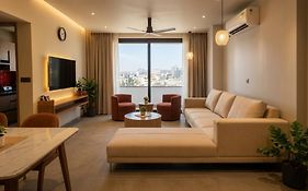 Arpan Retreat